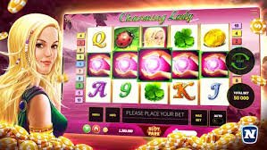 gory casino