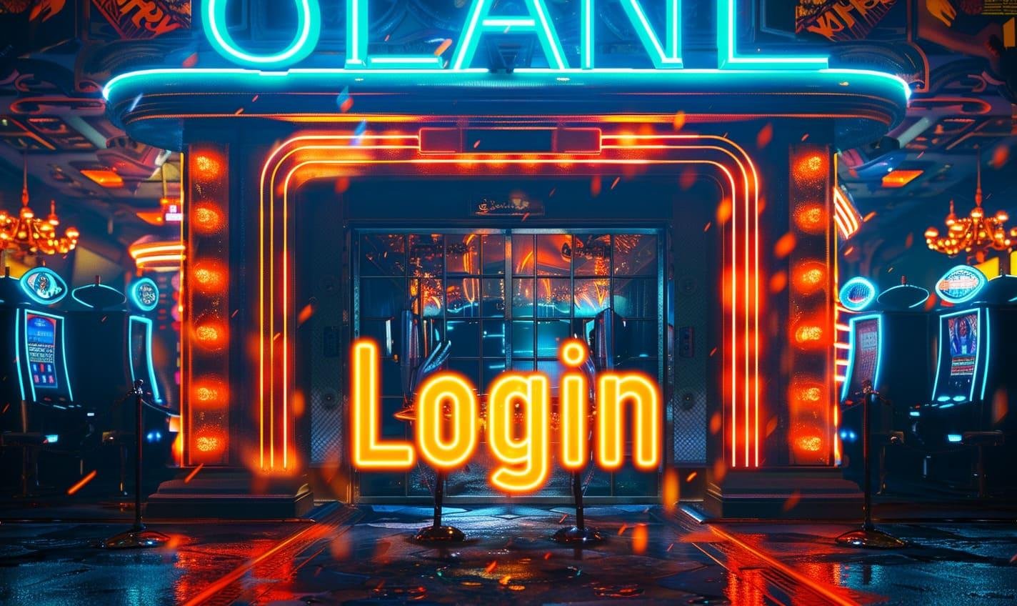 gory casino
