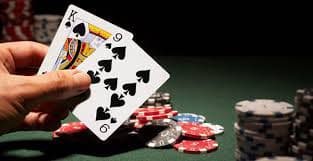 gory casino