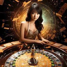 gory casino