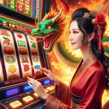 gory casino