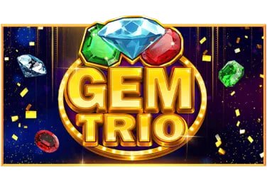 gory casino