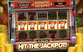 gory casino