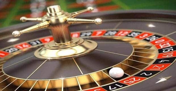 gory casino