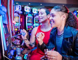 gory casino