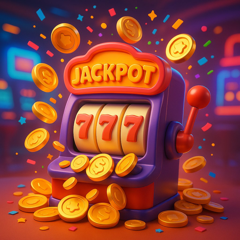 gory casino