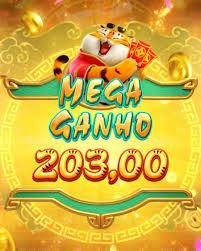 gory casino