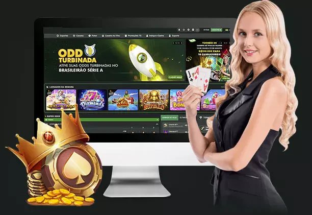 gory casino